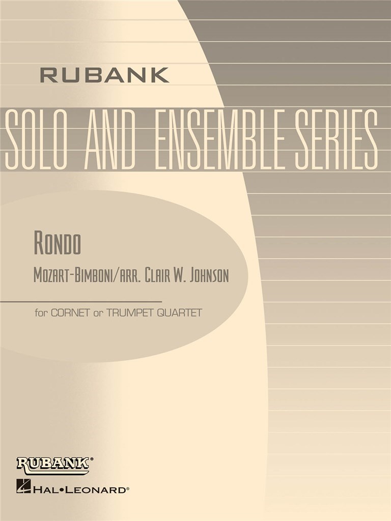 Rondo